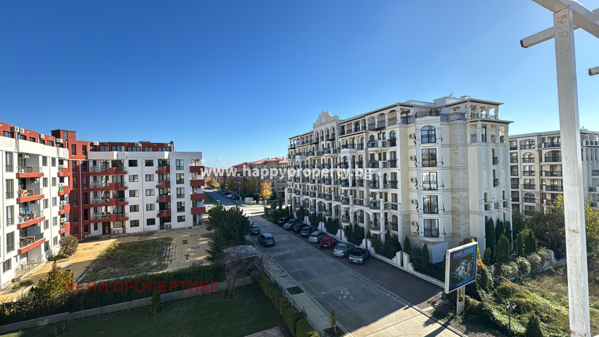 Продава 3-СТАЕН | Imot.bg — изображение 4