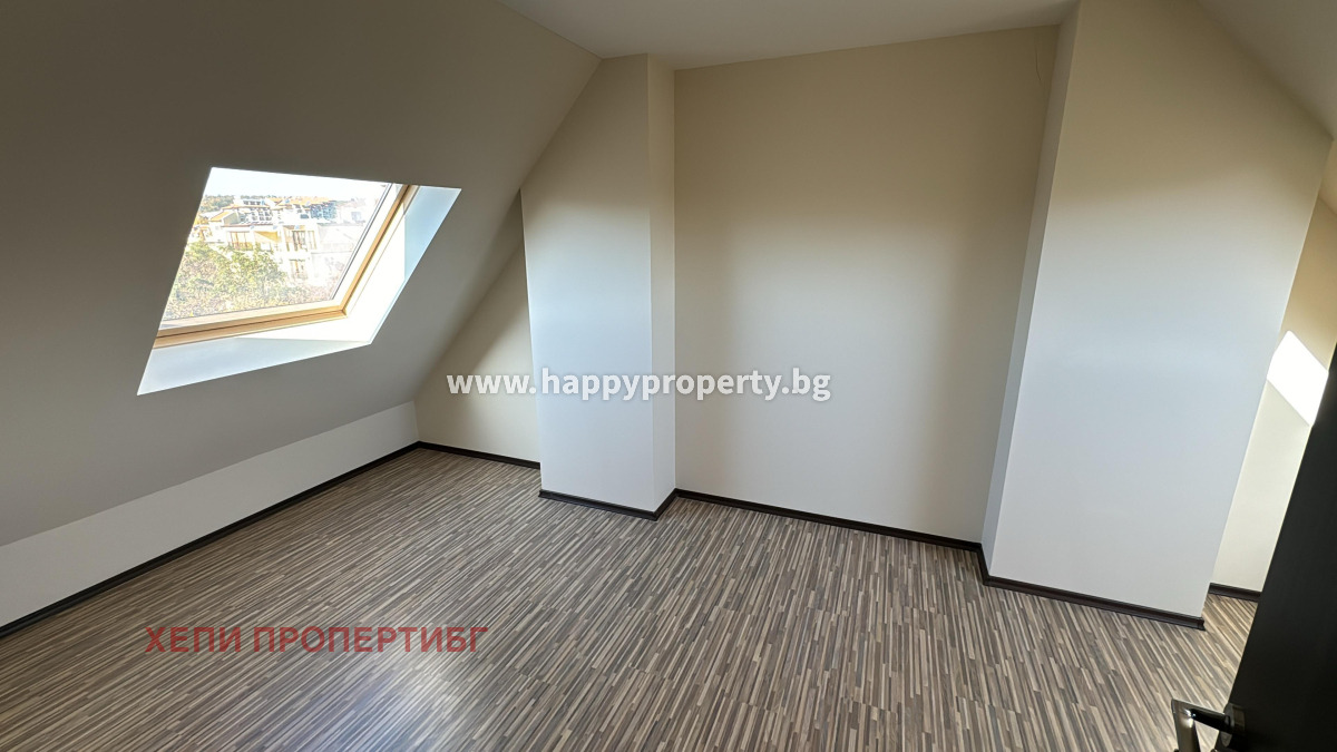 Продава 3-СТАЕН | Imot.bg — изображение 5