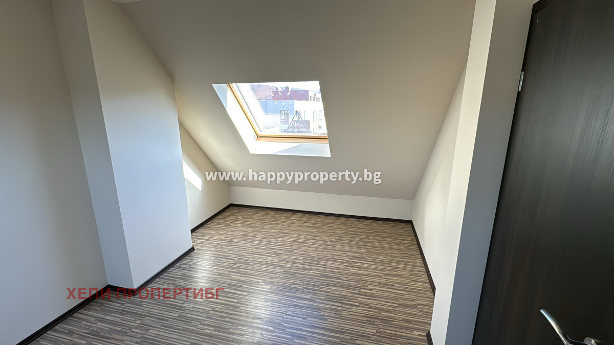 Продава 3-СТАЕН | Imot.bg — изображение 3