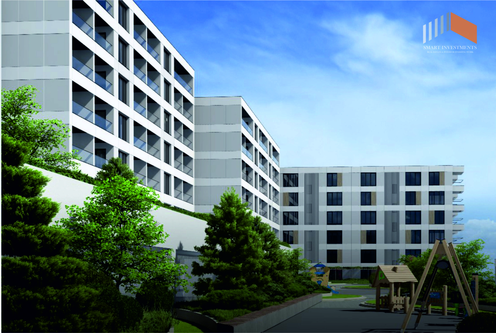 ������� 3-����� | Imot.bg � ����������� 1