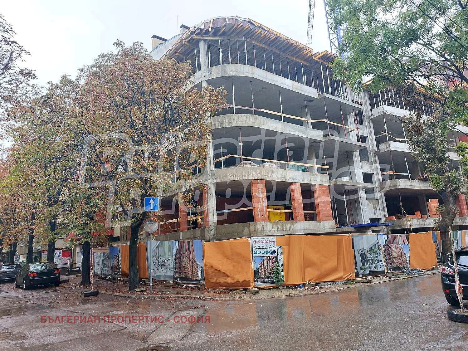 Продава 3-СТАЕН | Imot.bg — изображение 3