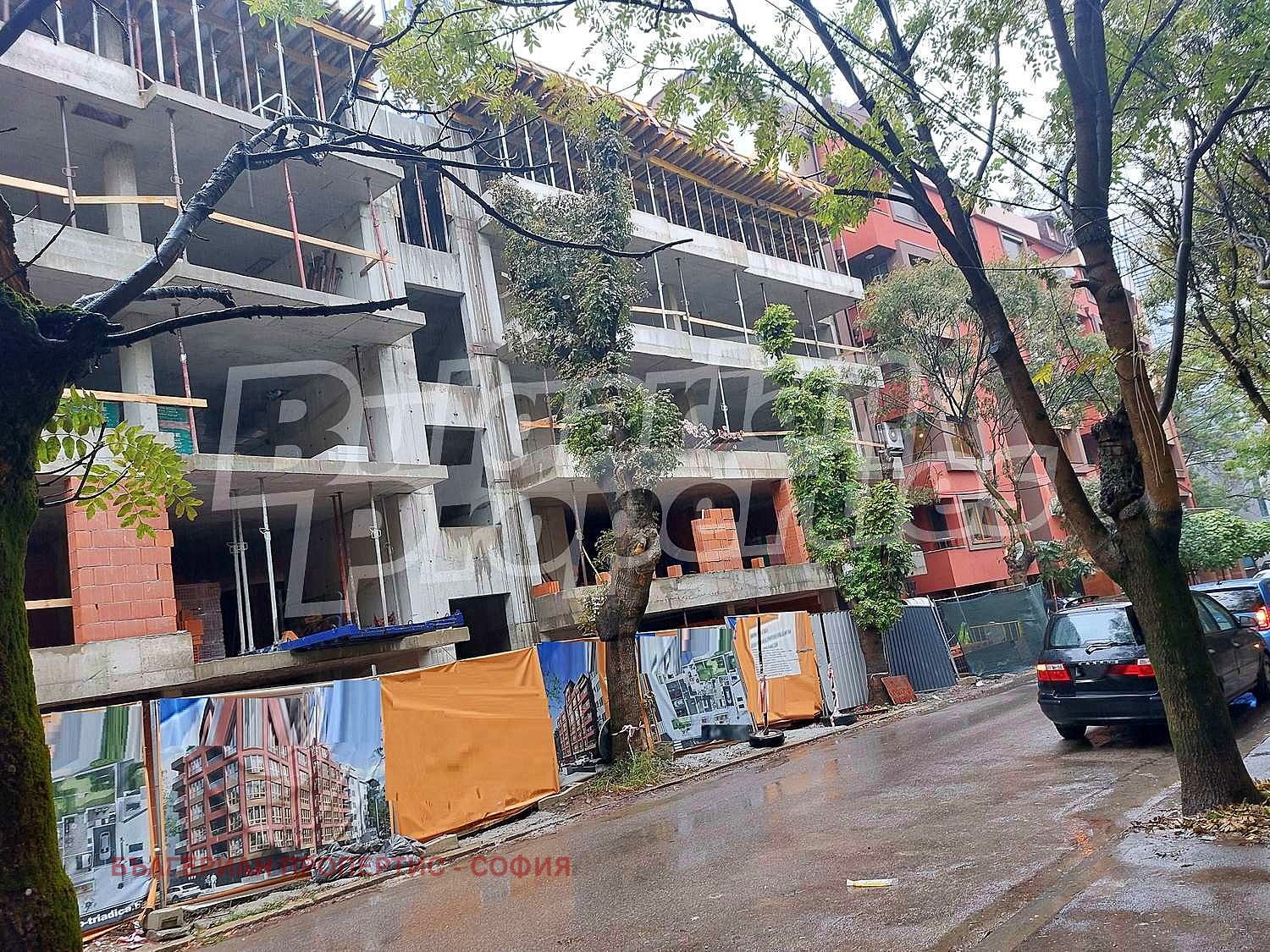 Продава 3-СТАЕН | Imot.bg — изображение 1