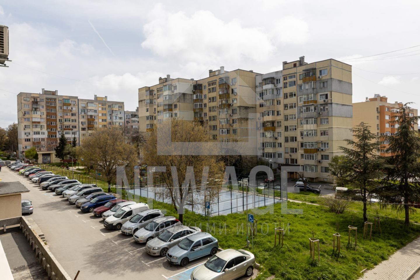 ������� 3-����� | Imot.bg � ����������� 16