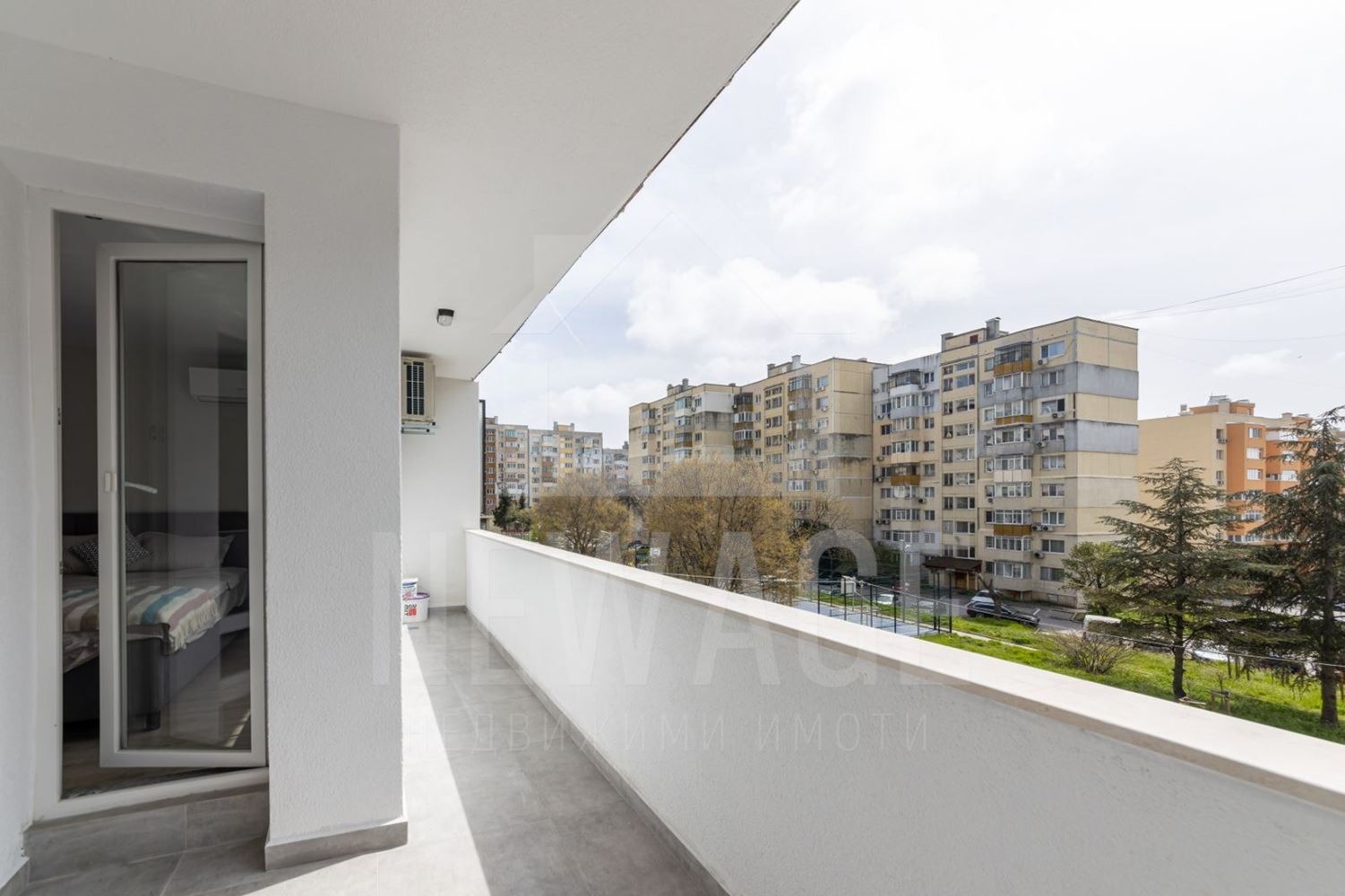 ������� 3-����� | Imot.bg � ����������� 14