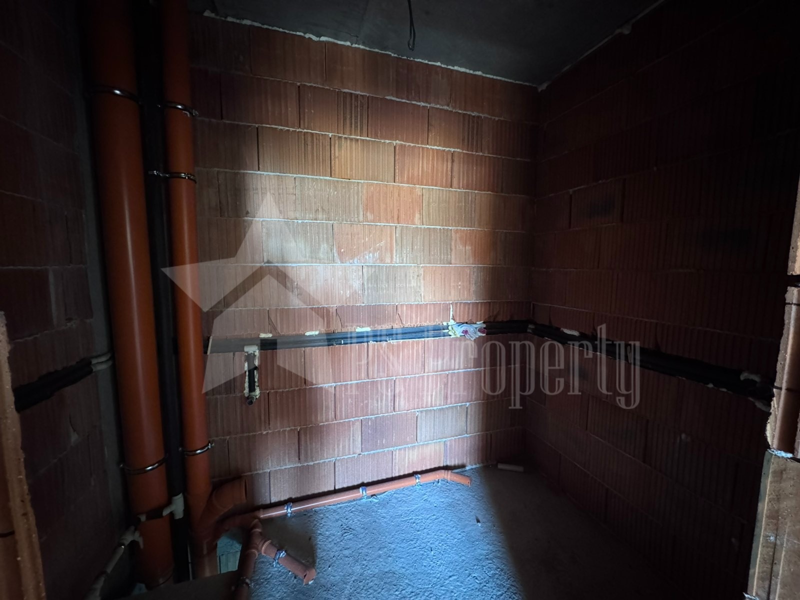 ������� 3-����� | Imot.bg � ����������� 10