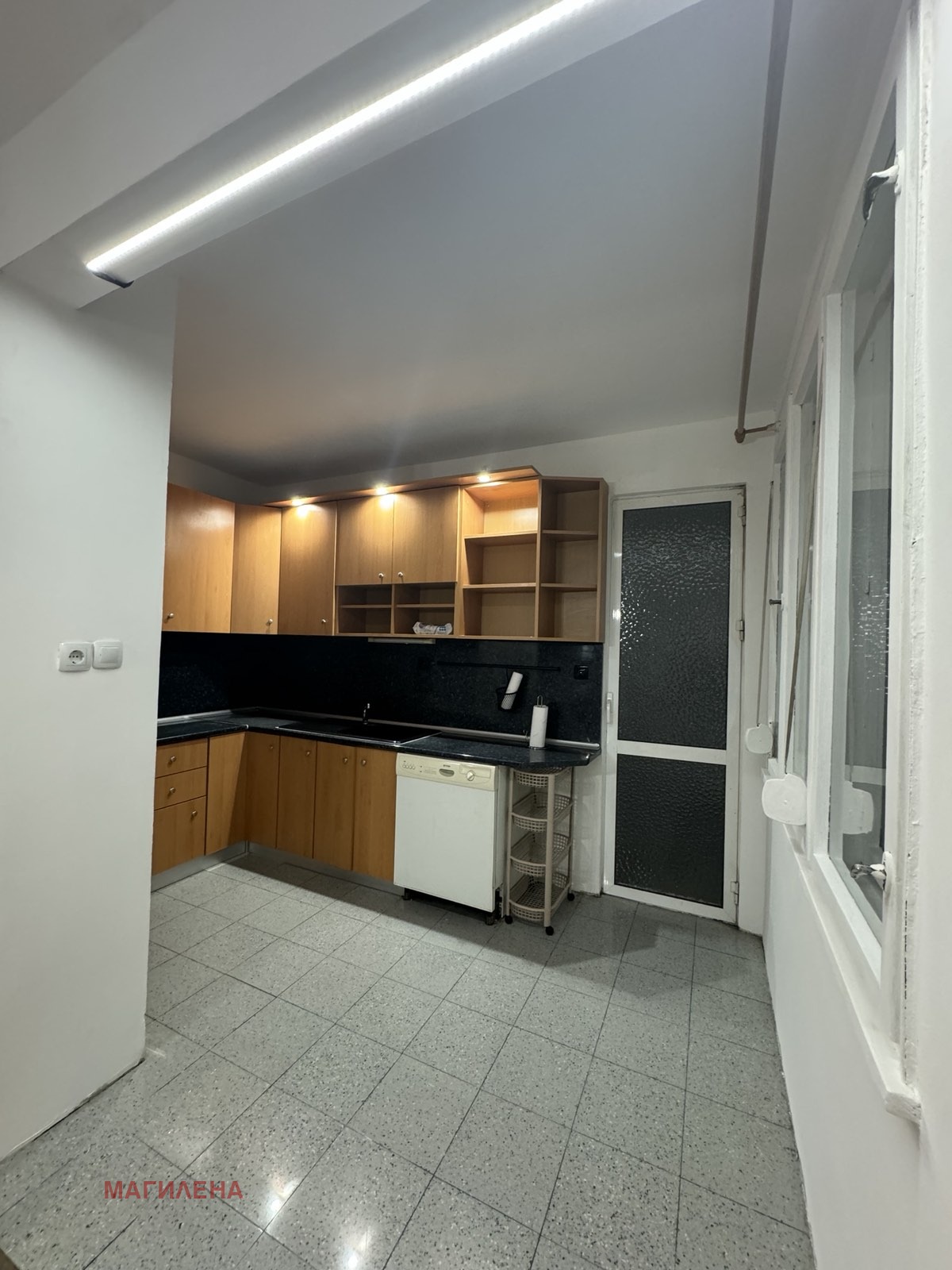 ������� ���������� | Imot.bg � ����������� 3