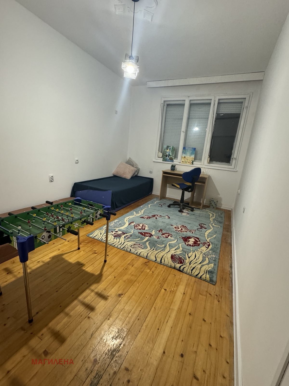 ������� ���������� | Imot.bg � ����������� 9