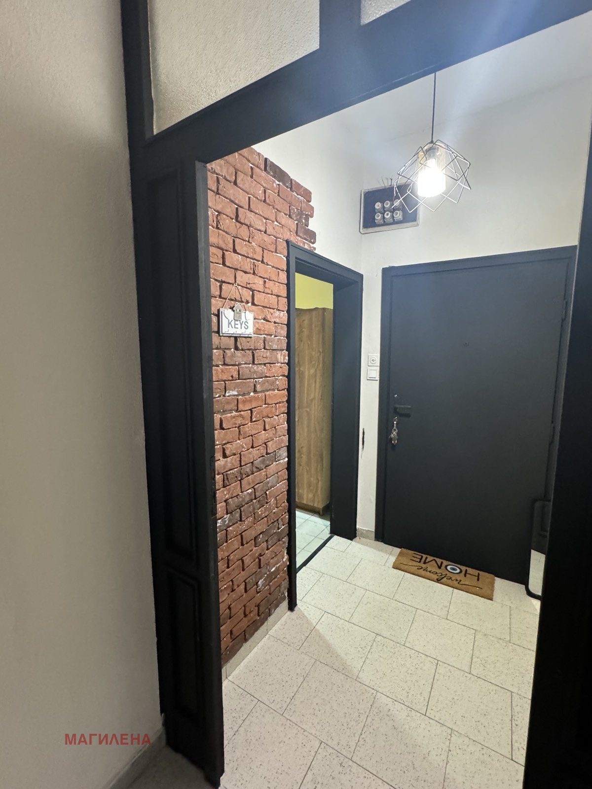 ������� ���������� | Imot.bg � ����������� 6