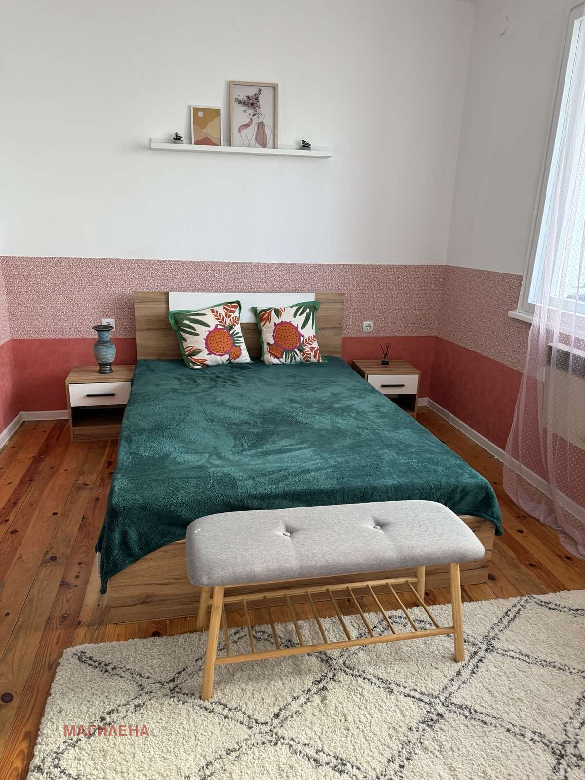 ������� ���������� | Imot.bg � ����������� 8