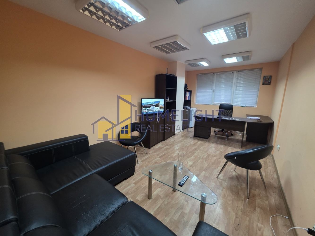 ������� ���������� | Imot.bg � ����������� 2