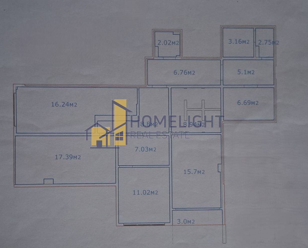 ������� ���������� | Imot.bg � ����������� 13