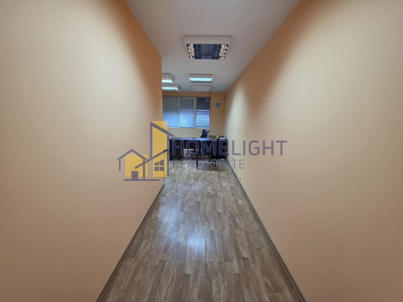 ������� ���������� | Imot.bg � ����������� 12