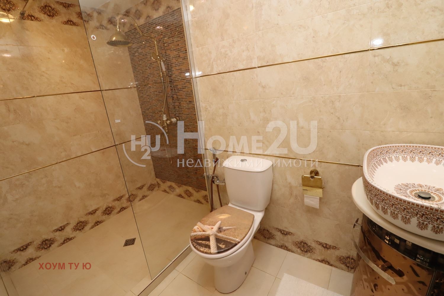 ������� ������� | Imot.bg � ����������� 10