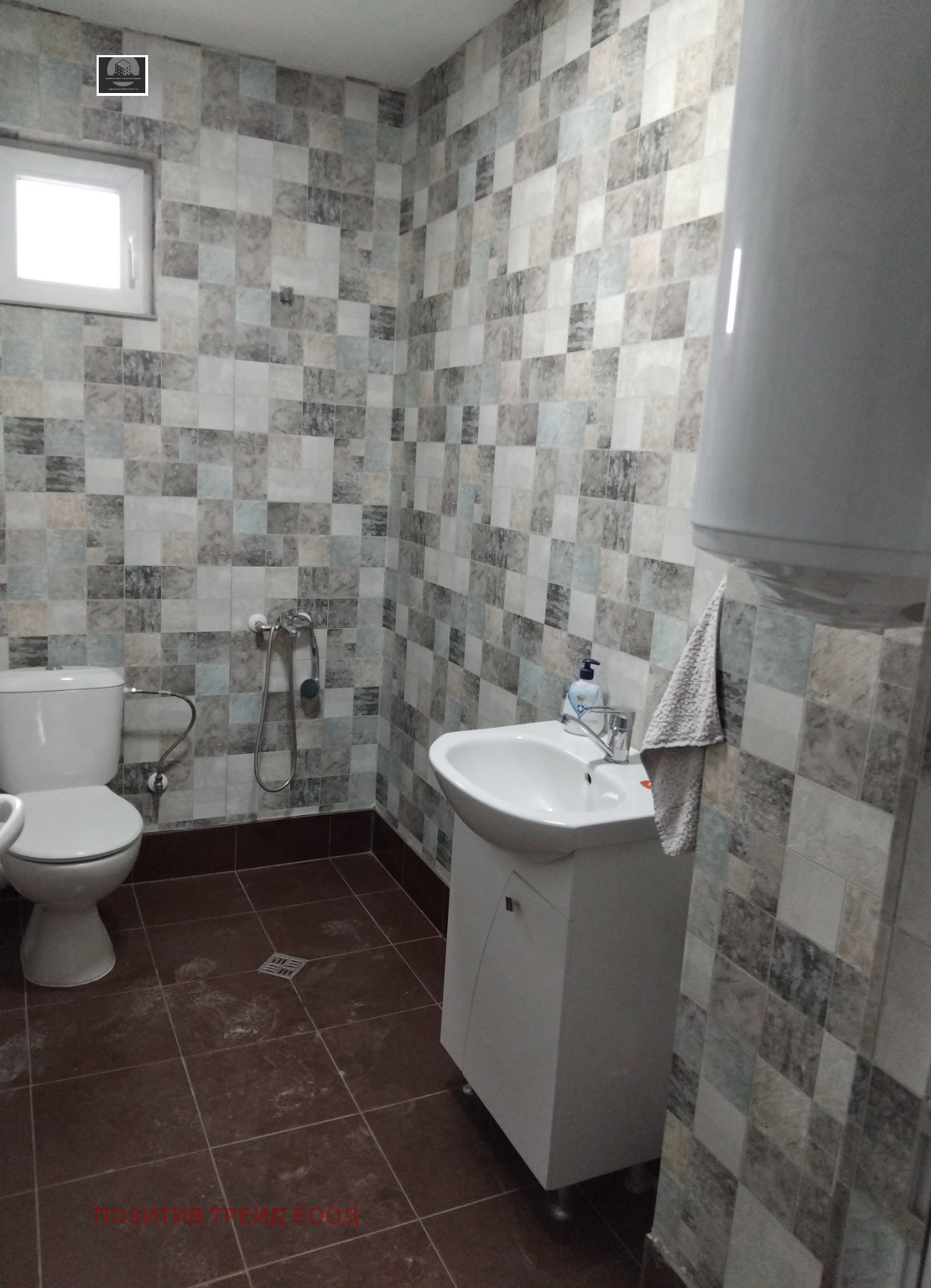 ������� ���� �� ���� | Imot.bg � ����������� 5