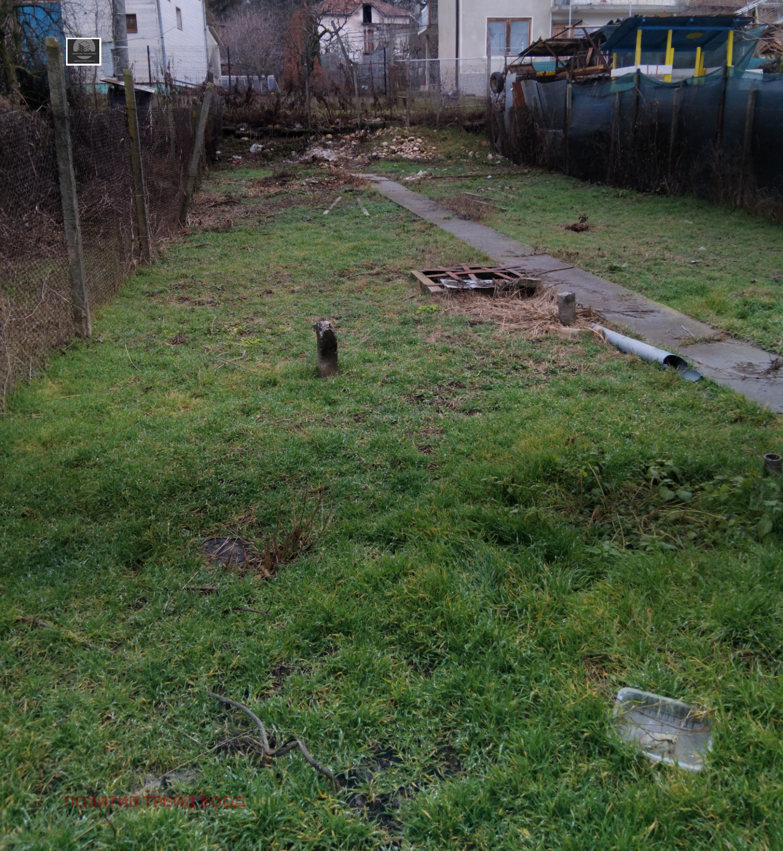 ������� ���� �� ���� | Imot.bg � ����������� 6