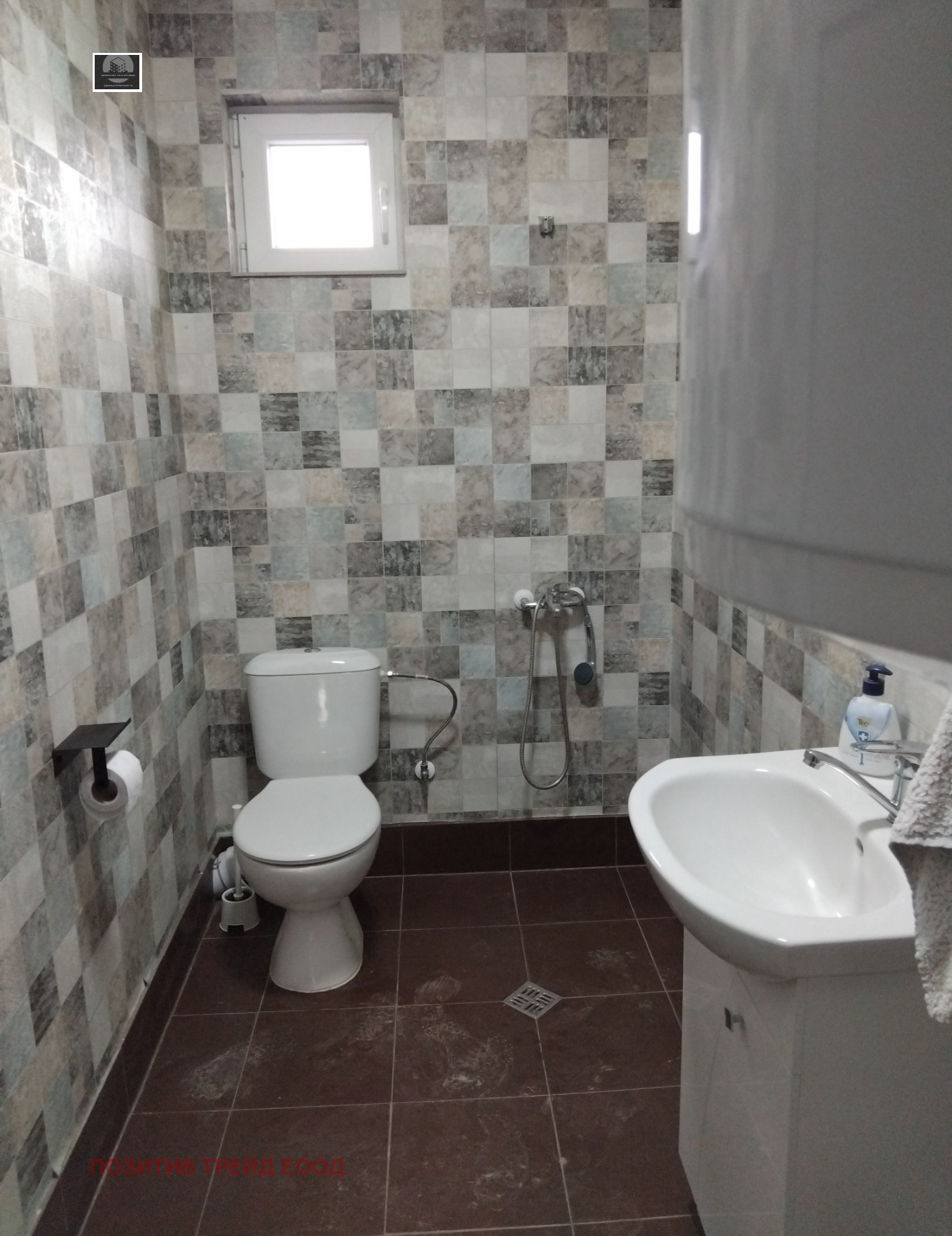 ������� ���� �� ���� | Imot.bg � ����������� 1