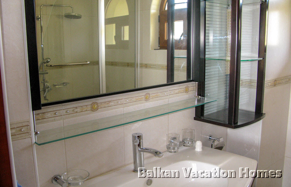 Продава КЪЩА | Imot.bg — изображение 8