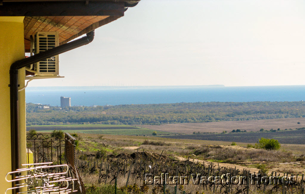 Продава КЪЩА | Imot.bg — изображение 10