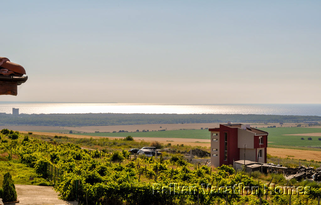 Продава КЪЩА | Imot.bg — изображение 12