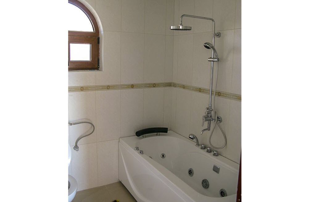 Продава КЪЩА | Imot.bg — изображение 9