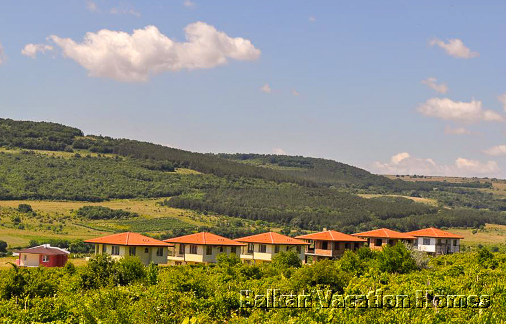 Продава КЪЩА | Imot.bg — изображение 13