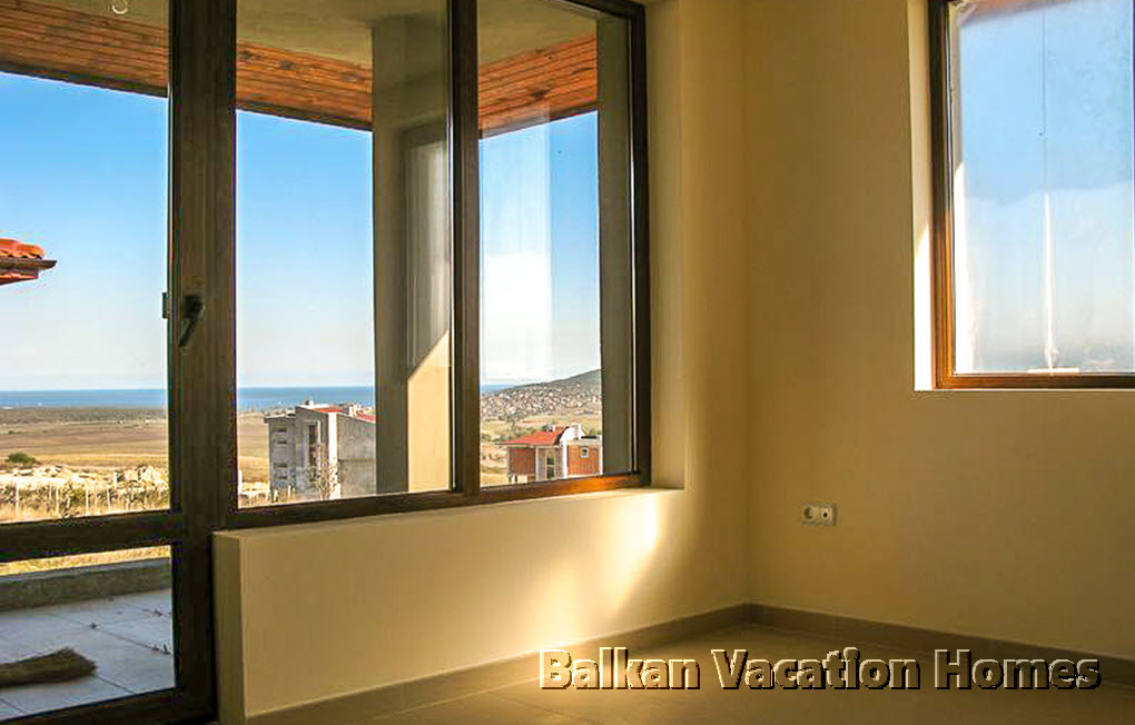 Продава КЪЩА | Imot.bg — изображение 4