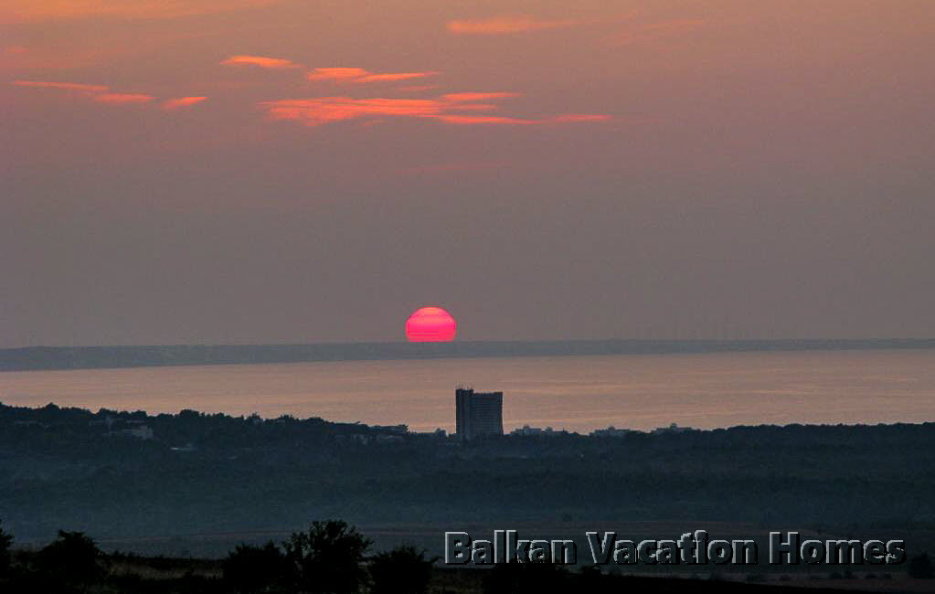 Продава КЪЩА | Imot.bg — изображение 14