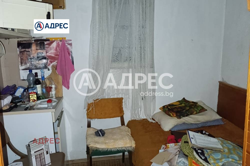 Продава КЪЩА | Imot.bg — изображение 8