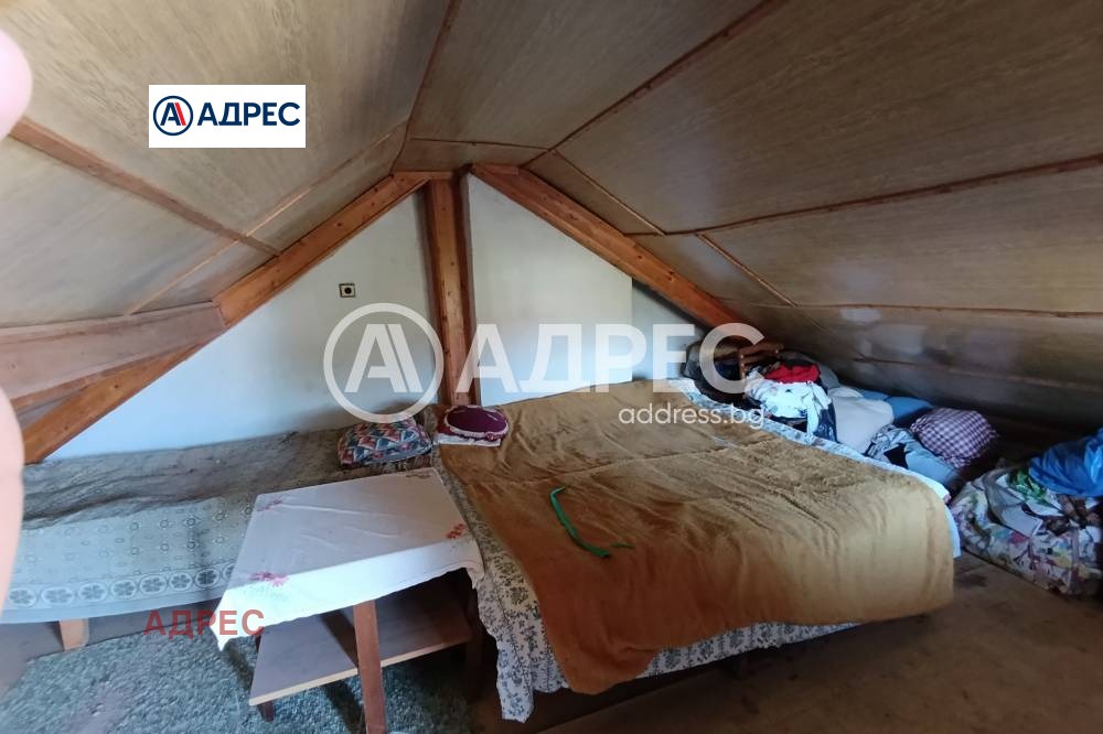 Продава КЪЩА | Imot.bg — изображение 9