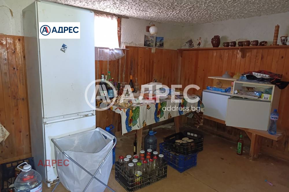 Продава КЪЩА | Imot.bg — изображение 5