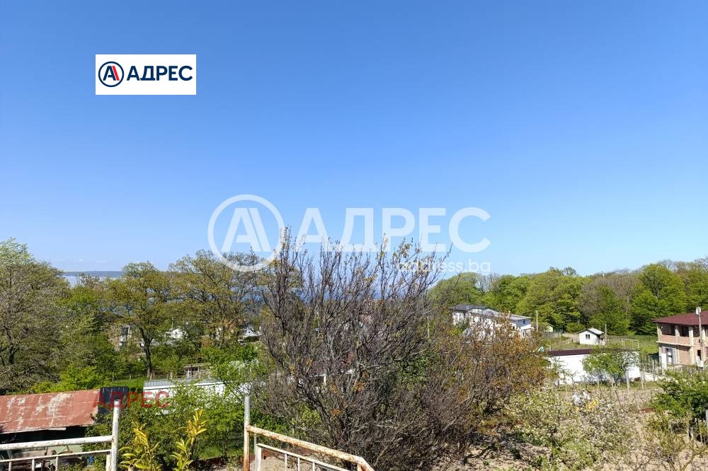 Продава КЪЩА | Imot.bg — изображение 16