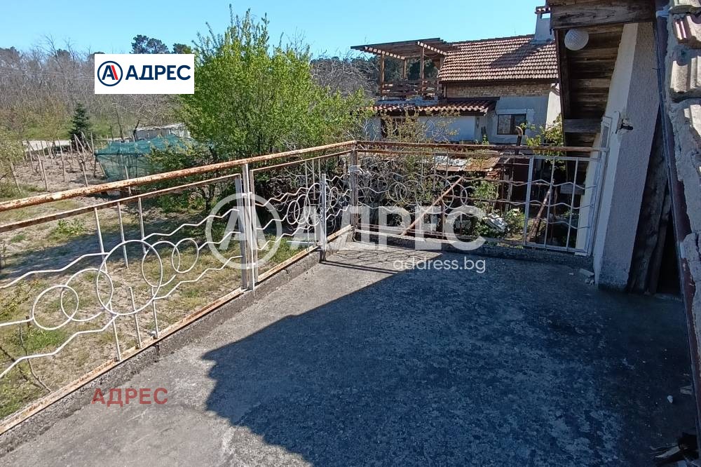 Продава КЪЩА | Imot.bg — изображение 10