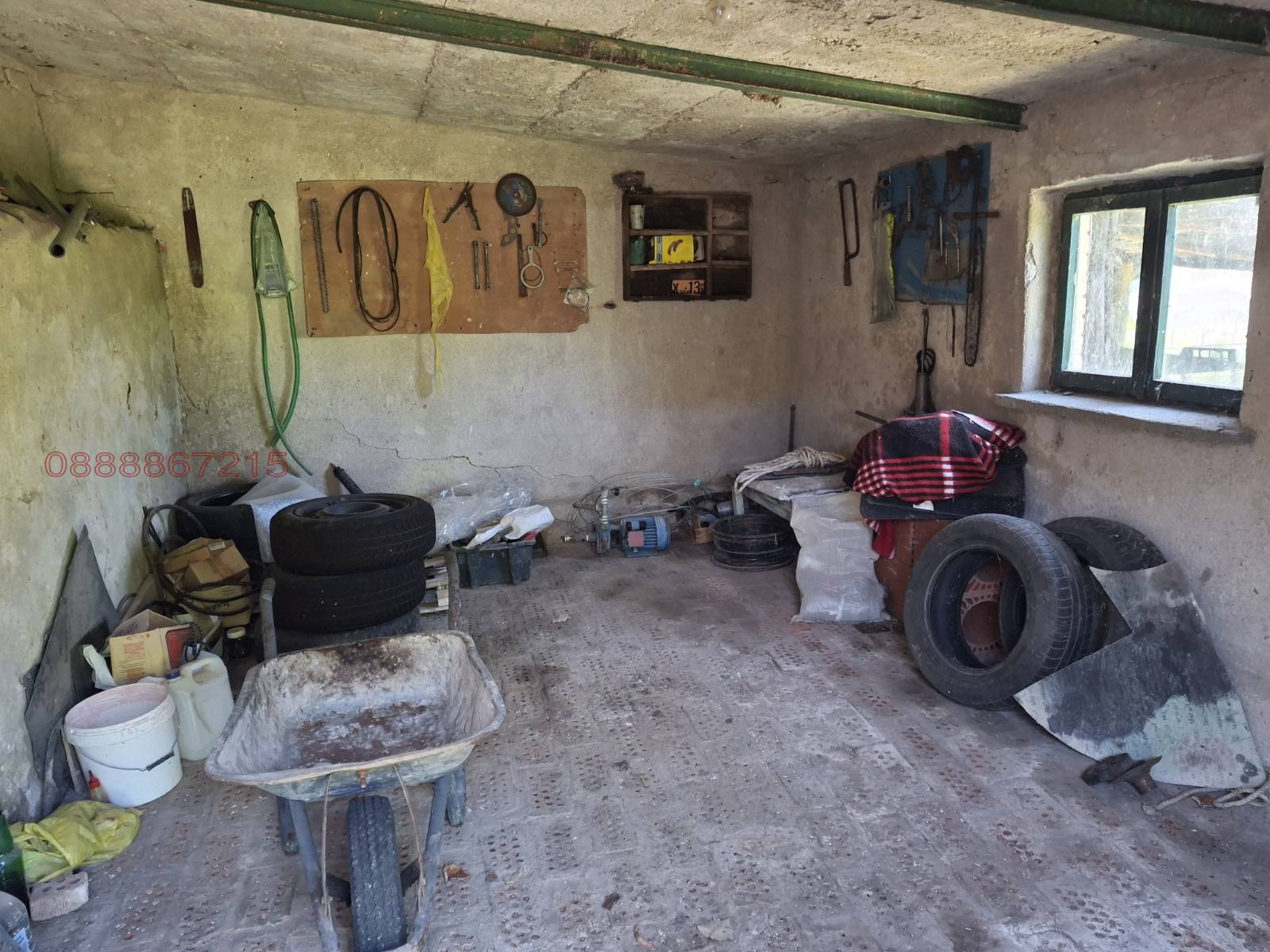 ������� ���� | Imot.bg � ����������� 10