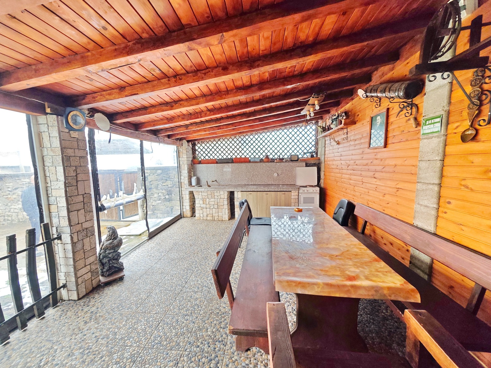 ������� ���� | Imot.bg � ����������� 13