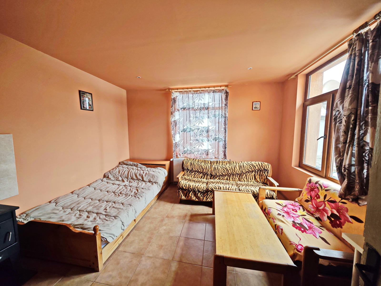 ������� ���� | Imot.bg � ����������� 7