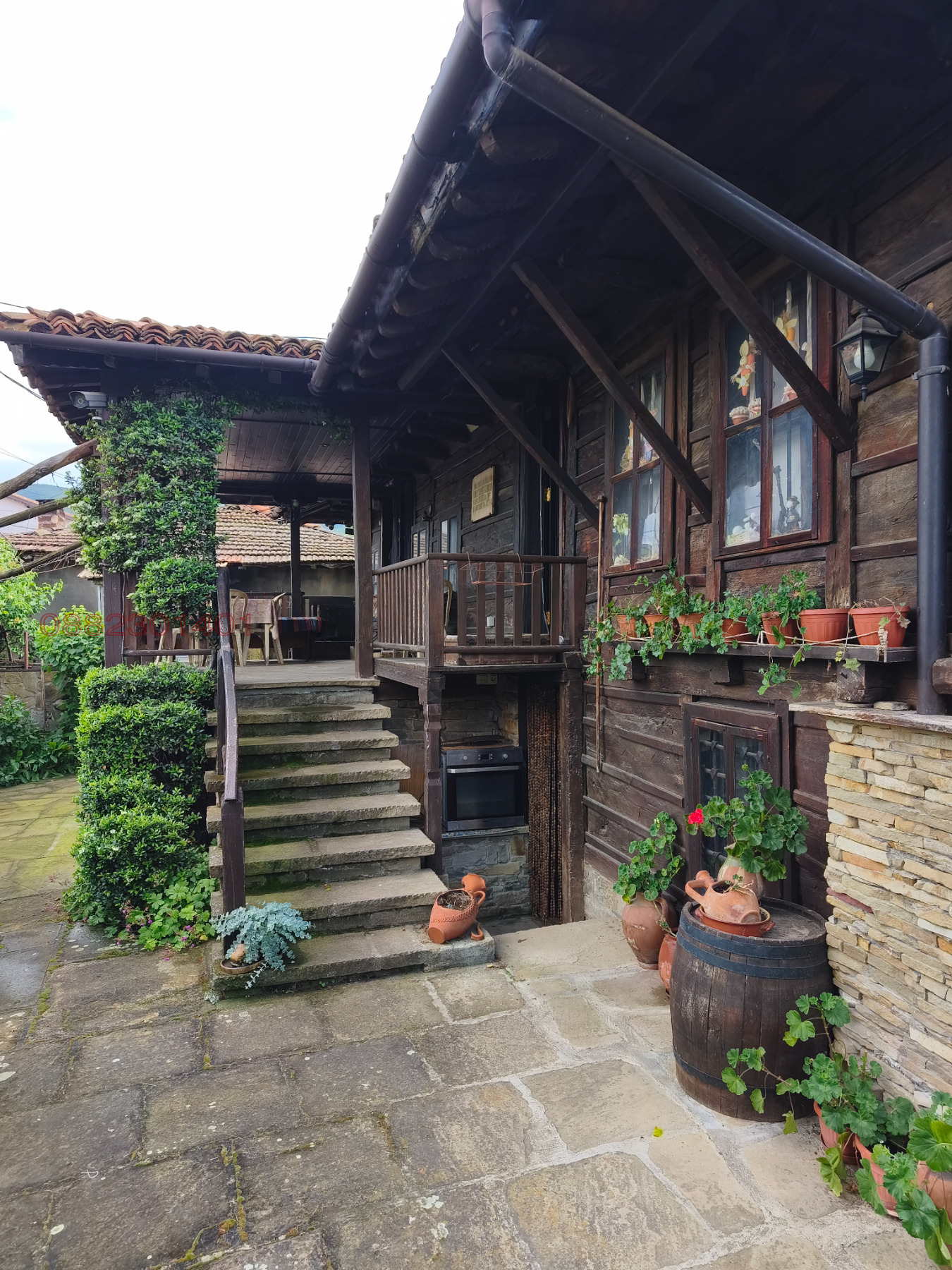 ������� ���� | Imot.bg � ����������� 4