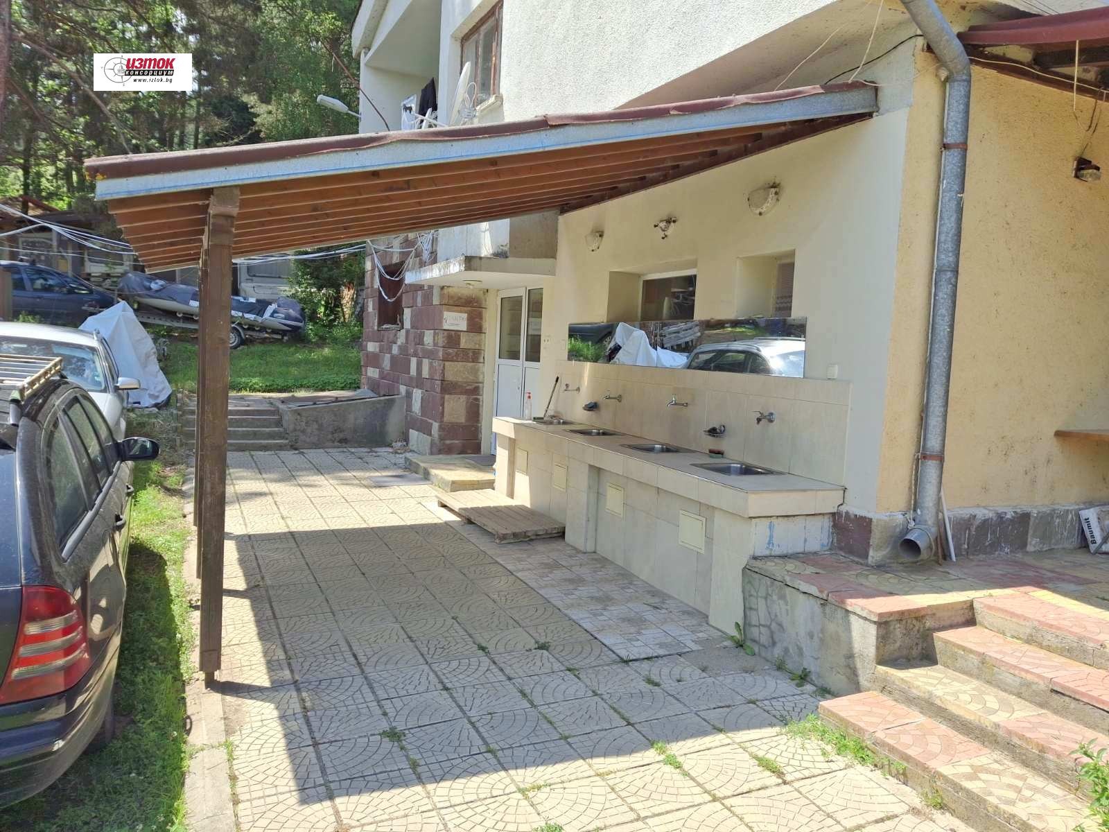 ������� ���� | Imot.bg � ����������� 3