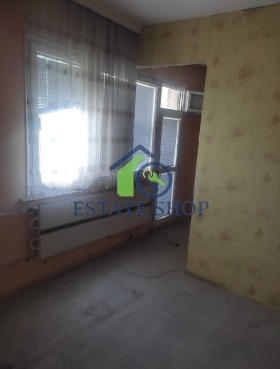 Продаја Студио