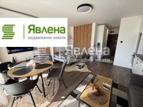 Продава  1-стаен, град София