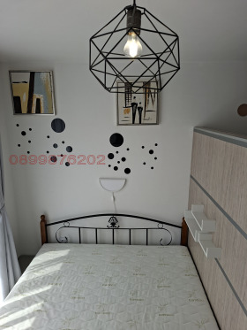 ������� 1-����� | Imot.bg � ����� ������ 8