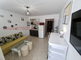 ������� 1-����� | Imot.bg � ����� ������ 3