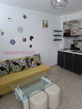 ������� 1-����� | Imot.bg � ����� ������ 9