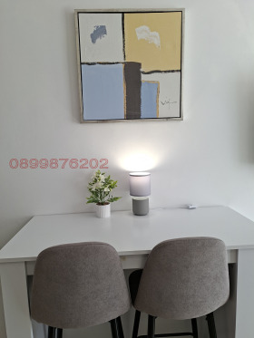 ������� 1-����� | Imot.bg � ����� ������ 11