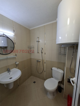 ������� 1-����� | Imot.bg � ����� ������ 13