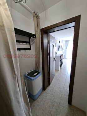 ������� 1-����� | Imot.bg � ����� ������ 12