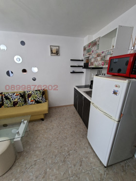 ������� 1-����� | Imot.bg � ����� ������ 6