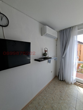 ������� 1-����� | Imot.bg � ����� ������ 5