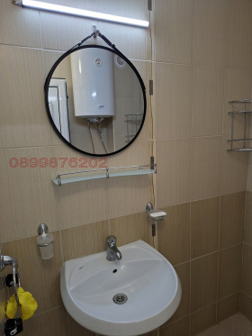 ������� 1-����� | Imot.bg � ����� ������ 14