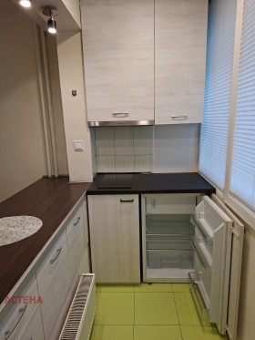 ������� 1-����� | Imot.bg � ����� ������ 8