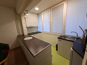 ������� 1-����� | Imot.bg � ����� ������ 7
